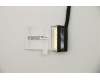 01ER029 Lenovo CABLE FHD touch eDP Cable