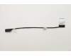 01ER029 Lenovo CABLE FHD touch eDP Cable