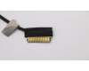 01ER030 Lenovo CABLE UHD eDP Cable