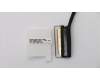 01ER030 Lenovo CABLE UHD eDP Cable