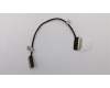 01ER030 Lenovo CABLE UHD eDP Cable