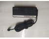 01ER031 Lenovo Flachbandkabel für FPR