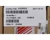 01ER032 Lenovo CABLE FFC Cable Clickpad