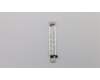 01ER032 Lenovo CABLE FFC Cable Clickpad