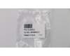 01ER032 Lenovo CABLE FFC Cable Clickpad