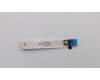 01ER032 Lenovo CABLE FFC Cable Clickpad