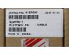 01ER033 Lenovo CABLE Cable NFC