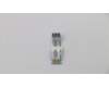 01ER033 Lenovo CABLE Cable NFC