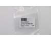 01ER033 Lenovo CABLE Cable NFC