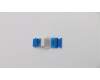 01ER033 Lenovo CABLE Cable NFC