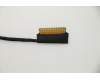 01ER034 Lenovo SATA-Kabel