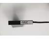 01ER034 Lenovo SATA-Kabel