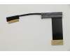 01ER034 Lenovo SATA-Kabel