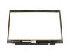 01ER041 Original Lenovo Displayrahmen 39,6cm (15,6 Zoll) schwarz HD/FHD