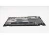01ER046 Lenovo MECH_ASM KBD bezel w- FPR ASM