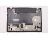 01ER047 Lenovo MECH_ASM KBD bezel w-o FPR ASM
