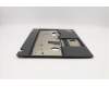 01ER047 Lenovo MECH_ASM KBD bezel w-o FPR ASM