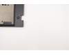 01ER047 Lenovo MECH_ASM KBD bezel w-o FPR ASM