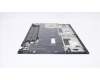 01ER047 Lenovo MECH_ASM KBD bezel w-o FPR ASM