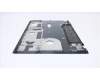 01ER047 Lenovo MECH_ASM KBD bezel w-o FPR ASM