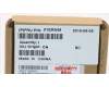 01ER049 Lenovo CARDPOP Sub card Pwr button