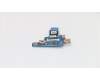 01ER049 Lenovo CARDPOP Sub card Pwr button