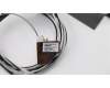 01ER059 Lenovo MECH_ASM Antenna WiGig/WLAN Kit,Amphenol