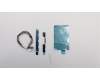 01ER059 Lenovo MECH_ASM Antenna WiGig/WLAN Kit,Amphenol