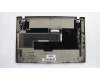 01ER080 Lenovo MECH_ASM DWG_Base cover ASM B TH-2
