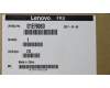 01ER080 Lenovo MECH_ASM DWG_Base cover ASM B TH-2