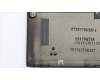 01ER080 Lenovo MECH_ASM DWG_Base cover ASM B TH-2
