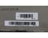 01ER080 Lenovo MECH_ASM DWG_Base cover ASM B TH-2