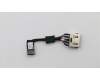 01ER083 Lenovo CABLE Cable DC-in,TH-2