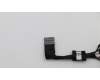 01ER083 Lenovo CABLE Cable DC-in,TH-2