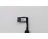 01ER083 Lenovo CABLE Cable DC-in,TH-2