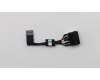 01ER083 Lenovo CABLE Cable DC-in,TH-2
