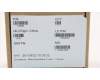 01ER085 Lenovo CARDPOP USB Subcard,TH-2