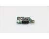 01ER085 Lenovo CARDPOP USB Subcard,TH-2