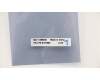 01ER085 Lenovo CARDPOP USB Subcard,TH-2