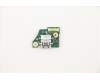 01ER085 Lenovo CARDPOP USB Subcard,TH-2