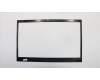 01ER095 Lenovo MECH_ASM Sheet Bezel On-cell ASM TH-2