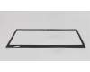 01ER095 Lenovo MECH_ASM Sheet Bezel On-cell ASM TH-2