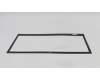 01ER095 Lenovo MECH_ASM Sheet Bezel On-cell ASM TH-2