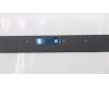 01ER095 Lenovo MECH_ASM Sheet Bezel On-cell ASM TH-2