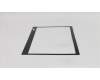 01ER095 Lenovo MECH_ASM Sheet Bezel On-cell ASM TH-2