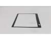 01ER095 Lenovo MECH_ASM Sheet Bezel On-cell ASM TH-2