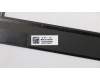 01ER095 Lenovo MECH_ASM Sheet Bezel On-cell ASM TH-2