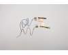 01ER100 Lenovo ANTENNA Antenna WW/WLAN Kit,TH-2,Speed