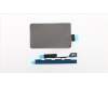 01ER101 Lenovo MECH_ASM WiGig Mech Misc Kit,TH-2