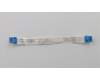 01ER106 Lenovo CABLE Cable FFC ClickPad